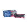 TN115M High-Yield Toner, 4,000 Page-Yield, Magenta 1
