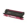 TN115M High-Yield Toner, 4,000 Page-Yield, Magenta 2