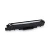 TN223BK Toner, 1,400 Page-Yield, Black2