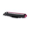 TN223M Toner, 1,300 Page-Yield, Magenta2