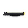 TN223Y Toner, 1,300 Page-Yield, Yellow2