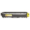 TN225Y High-Yield Toner, 2,200 Page-Yield, Yellow2