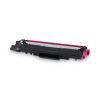 TN227M High-Yield Toner, 2,300 Page-Yield, Magenta2