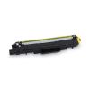 TN227Y High-Yield Toner, 2,300 Page-Yield, Yellow2