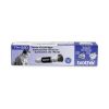 TN250 Toner, 2,200 Page-Yield, Black1