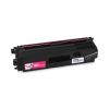 TN331M Toner, 1,500 Page-Yield, Magenta2