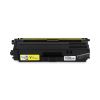 TN331Y Toner, 1,500 Page-Yield, Yellow2