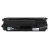 TN336BK High-Yield Toner, 4,000 Page-Yield, Black2