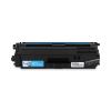 TN336C High-Yield Toner, 3,500 Page-Yield, Cyan2