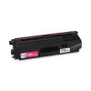 TN336M High-Yield Toner, 3,500 Page-Yield, Magenta2