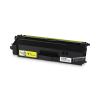 TN336Y High-Yield Toner, 3,500 Page-Yield, Yellow2