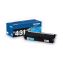TN431C Toner, 1,800 Page-Yield, Cyan1