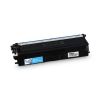 TN431C Toner, 1,800 Page-Yield, Cyan2