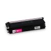 TN431M Toner, 1,800 Page-Yield, Magenta2