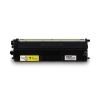 TN431Y Toner, 1,800 Page-Yield, Yellow2