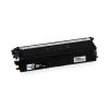 TN433BK High-Yield Toner, 4,500 Page-Yield, Black2