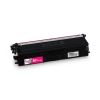 TN433M High-Yield Toner, 4,000 Page-Yield, Magenta2