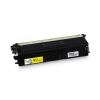 TN433Y High-Yield Toner, 4,000 Page-Yield, Yellow2