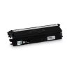 TN436BK Super High-Yield Toner, 6,500 Page-Yield, Black2