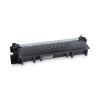 TN630 Toner, 1,200 Page-Yield, Black2