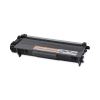 TN720 Toner, 3,000 Page-Yield, Black2