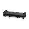 TN730 Toner, 1,200 Page-Yield, Black2