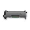 TN820 Toner, 3,000 Page-Yield, Black2