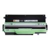 WT200CL Waste Toner Box, 50,000 Page-Yield1