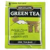 Single Flavor Tea, Green, 28 Bags/Box2