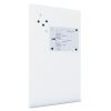Magnetic Dry Erase Tile Board, 38 1/2 x 58, White Surface2