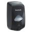Touch-Free Dispenser, 1,200 mL, 1.31 x 6.38 x 11.25, Black1