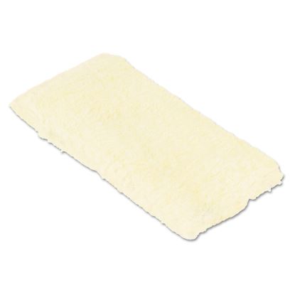 Mop Head, Applicator Refill Pad, Lambswool, 16-Inch, White1