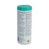 Disinfecting Wipes, 7 x 8, Fresh Scent, 35/Canister, 12 Canisters/Carton2