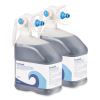 PDC Cleaner Degreaser, 3 Liter Bottle, 2/Carton1