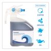 PDC Cleaner Degreaser, 3 Liter Bottle2