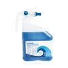 PDC Neutral Disinfectant, Floral Scent, 3 Liter Bottle, 2/Carton1