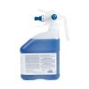 PDC Neutral Disinfectant, Floral Scent, 3 Liter Bottle, 2/Carton2