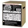 Stain Remover, Regular Scent, 30 lb Box1