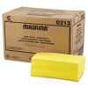 Masslinn Dust Cloths, 24 x 16, Yellow, 400/Carton2