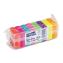 Modeling Clay Assortment, 27.5 g of Each Color, Assorted Neon, 220 g1