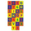 WonderFoam Early Learning, Alphabet Tiles, Ages 2 and Up1