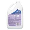 Glass and Surface Cleaner, Refill, 128 oz, 4/Carton2