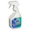 Cleaner Degreaser Disinfectant, 32 oz Spray, 12/Carton2