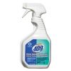 Cleaner Degreaser Disinfectant, 32 oz Spray1