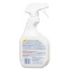 Cleaner Degreaser Disinfectant, 32 oz Spray2