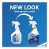 Clorox Pro Clorox Clean-up, 32 oz Smart Tube Spray2