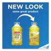 All Purpose Cleaner, Lemon Fresh, 144 oz Bottle, 3/Carton2