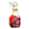 Disinfects Instant Mildew Remover, 32 oz Smart Tube Spray, 9/Carton2