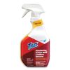 Disinfects Instant Mildew Remover, 32 oz Smart Tube Spray1