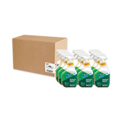 Soap Scum Remover and Disinfectant, 32 oz Smart Tube Spray, 9/Carton1